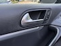 Volkswagen Tiguan 1.4 TSI Lounge | Camera | Cruise | All-season | Stoelverw. | Elekspieg.