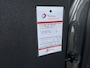 Volkswagen Tiguan 1.4 TSI Lounge | Camera | Cruise | All-season | Stoelverw. | Elekspieg.