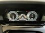 Land Rover Range Rover Evoque P270e AWD DYNAMIC SE -PANO.DAK|20"LM|BLACK PACK|COLD CLIMATE PACK