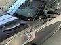 Land Rover Range Rover Evoque P270e AWD DYNAMIC SE -PANO.DAK|20"LM|BLACK PACK|COLD CLIMATE PACK