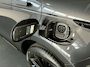 Land Rover Range Rover Evoque P270e AWD DYNAMIC SE -PANO.DAK|20"LM|BLACK PACK|COLD CLIMATE PACK