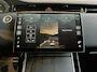 Land Rover Range Rover Evoque P270e AWD DYNAMIC SE -PANO.DAK|20"LM|BLACK PACK|COLD CLIMATE PACK