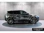 Land Rover Range Rover Evoque P270e AWD DYNAMIC SE -PANO.DAK|20"LM|BLACK PACK|COLD CLIMATE PACK