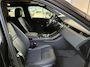 Land Rover Range Rover Evoque P270e AWD DYNAMIC SE -PANO.DAK|20"LM|BLACK PACK|COLD CLIMATE PACK