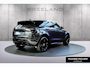 Land Rover Range Rover Evoque P270e AWD DYNAMIC SE -PANO.DAK|20"LM|BLACK PACK|COLD CLIMATE PACK
