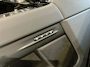 Land Rover Range Rover Evoque P270e AWD DYNAMIC SE -PANO.DAK|20"LM|BLACK PACK|COLD CLIMATE PACK