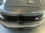 Land Rover Range Rover Evoque P270e AWD DYNAMIC SE -PANO.DAK|20"LM|BLACK PACK|COLD CLIMATE PACK