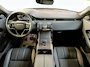 Land Rover Range Rover Evoque P270e AWD DYNAMIC SE -PANO.DAK|20"LM|BLACK PACK|COLD CLIMATE PACK