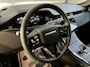 Land Rover Range Rover Evoque P270e AWD DYNAMIC SE -PANO.DAK|20"LM|BLACK PACK|COLD CLIMATE PACK