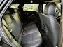 Land Rover Range Rover Evoque P270e AWD DYNAMIC SE -PANO.DAK|20"LM|BLACK PACK|COLD CLIMATE PACK