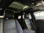Land Rover Range Rover Evoque P270e AWD DYNAMIC SE -PANO.DAK|20"LM|BLACK PACK|COLD CLIMATE PACK
