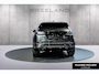 Land Rover Range Rover Evoque P270e AWD DYNAMIC SE -PANO.DAK|20"LM|BLACK PACK|COLD CLIMATE PACK