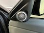 Land Rover Range Rover Evoque P270e AWD DYNAMIC SE -PANO.DAK|20"LM|BLACK PACK|COLD CLIMATE PACK