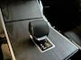 Land Rover Range Rover Evoque P270e AWD DYNAMIC SE -PANO.DAK|20"LM|BLACK PACK|COLD CLIMATE PACK