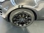 Land Rover Range Rover Evoque P270e AWD DYNAMIC SE -PANO.DAK|20"LM|BLACK PACK|COLD CLIMATE PACK