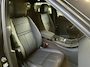 Land Rover Range Rover Evoque P270e AWD DYNAMIC SE -PANO.DAK|20"LM|BLACK PACK|COLD CLIMATE PACK