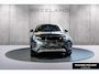 Land Rover Range Rover Evoque P270e AWD DYNAMIC SE -PANO.DAK|20"LM|BLACK PACK|COLD CLIMATE PACK