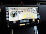 Land Rover Range Rover Evoque P270e AWD DYNAMIC SE -PANO.DAK|20"LM|BLACK PACK|COLD CLIMATE PACK