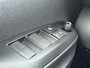 Toyota Yaris 1.5 Hybrid Dynamic NL Auto 1e Eigenaar Dealer Onderhouden Cruise