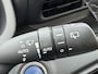 Toyota Yaris 1.5 Hybrid Dynamic NL Auto 1e Eigenaar Dealer Onderhouden Cruise