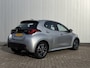 Toyota Yaris 1.5 Hybrid Dynamic NL Auto 1e Eigenaar Dealer Onderhouden Cruise