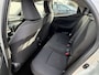 Toyota Yaris 1.5 Hybrid Dynamic NL Auto 1e Eigenaar Dealer Onderhouden Cruise