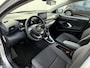 Toyota Yaris 1.5 Hybrid Dynamic NL Auto 1e Eigenaar Dealer Onderhouden Cruise
