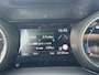 Toyota Yaris 1.5 Hybrid Dynamic NL Auto 1e Eigenaar Dealer Onderhouden Cruise
