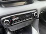 Toyota Yaris 1.5 Hybrid Dynamic NL Auto 1e Eigenaar Dealer Onderhouden Cruise