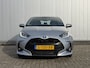 Toyota Yaris 1.5 Hybrid Dynamic NL Auto 1e Eigenaar Dealer Onderhouden Cruise