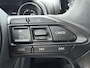 Toyota Yaris 1.5 Hybrid Dynamic NL Auto 1e Eigenaar Dealer Onderhouden Cruise
