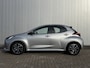 Toyota Yaris 1.5 Hybrid Dynamic NL Auto 1e Eigenaar Dealer Onderhouden Cruise