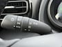 Toyota Yaris 1.5 Hybrid Dynamic NL Auto 1e Eigenaar Dealer Onderhouden Cruise