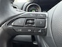 Toyota Yaris 1.5 Hybrid Dynamic NL Auto 1e Eigenaar Dealer Onderhouden Cruise