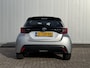 Toyota Yaris 1.5 Hybrid Dynamic NL Auto 1e Eigenaar Dealer Onderhouden Cruise
