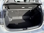 Toyota Yaris 1.5 Hybrid Dynamic NL Auto 1e Eigenaar Dealer Onderhouden Cruise