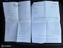 Fiat Panda 1.2 Sempre - Airco - Centrale deuvergrendeling -