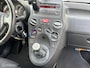 Fiat Panda 1.2 Sempre - Airco - Centrale deuvergrendeling -