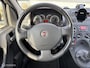 Fiat Panda 1.2 Sempre - Airco - Centrale deuvergrendeling -