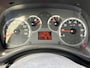 Fiat Panda 1.2 Sempre - Airco - Centrale deuvergrendeling -