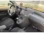 Fiat Panda 1.2 Sempre - Airco - Centrale deuvergrendeling -