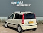 Fiat Panda 1.2 Sempre - Airco - Centrale deuvergrendeling -