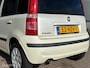 Fiat Panda 1.2 Sempre - Airco - Centrale deuvergrendeling -
