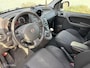 Fiat Panda 1.2 Sempre - Airco - Centrale deuvergrendeling -