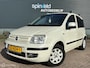 Fiat Panda 1.2 Sempre - Airco - Centrale deuvergrendeling -