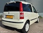 Fiat Panda 1.2 Sempre - Airco - Centrale deuvergrendeling -
