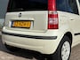 Fiat Panda 1.2 Sempre - Airco - Centrale deuvergrendeling -