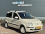Fiat Panda 1.2 Sempre - Airco - Centrale deuvergrendeling -