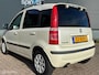 Fiat Panda 1.2 Sempre - Airco - Centrale deuvergrendeling -