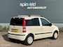 Fiat Panda 1.2 Sempre - Airco - Centrale deuvergrendeling -